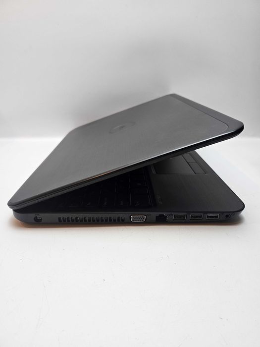 A356] Laptop Dell Latitude 3540 i5-4210U 8GB 256GB SSD Win11