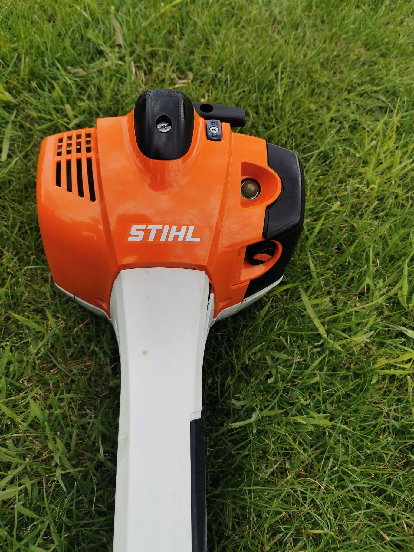 Kosa stihl FS 360 C