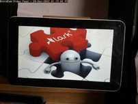 Tablet Lark FreeMe x2 7.1s nr865