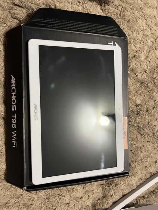 Продам планшет 2/64