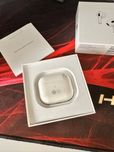 Airpods 3 Дуже хороший стан Торг