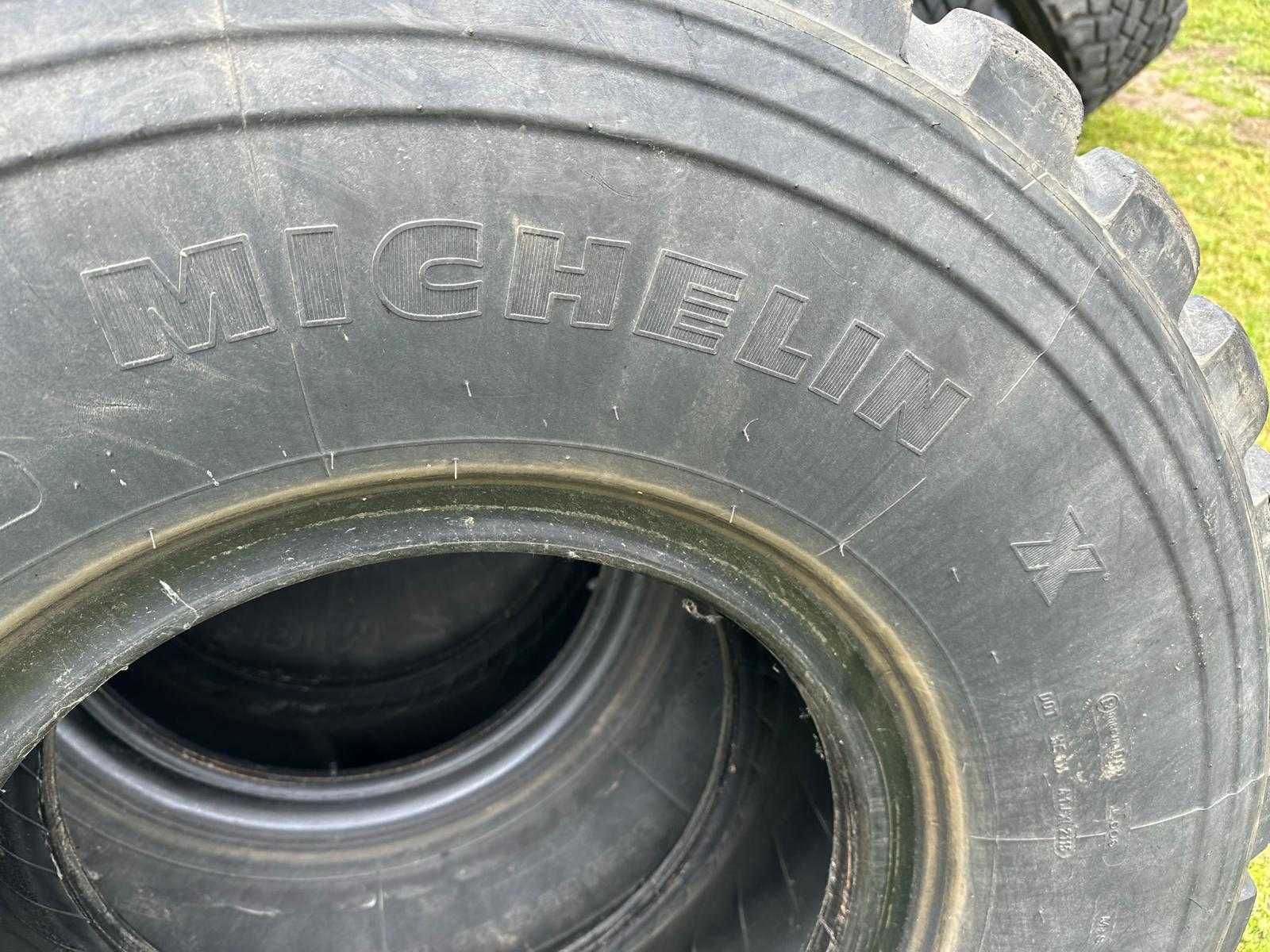 395/85 R20 Michelin 395-85 R20 395/85/20