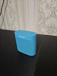 BOSE Soundlink Color 2