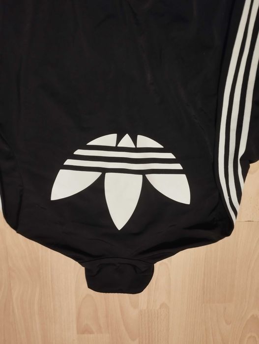 Bluza damska Adidas Xs/S