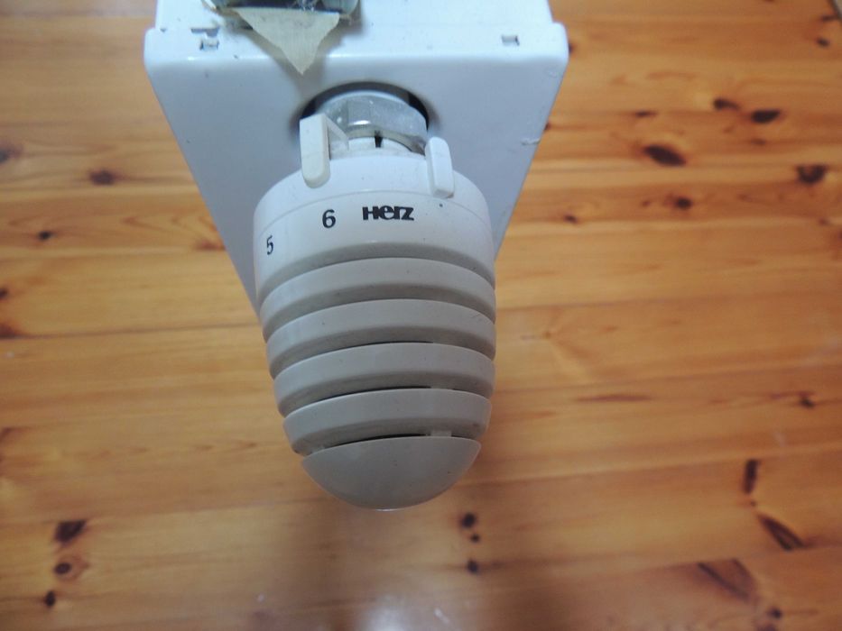 Grzejniki Purmo 1X140cm, 1X80cm