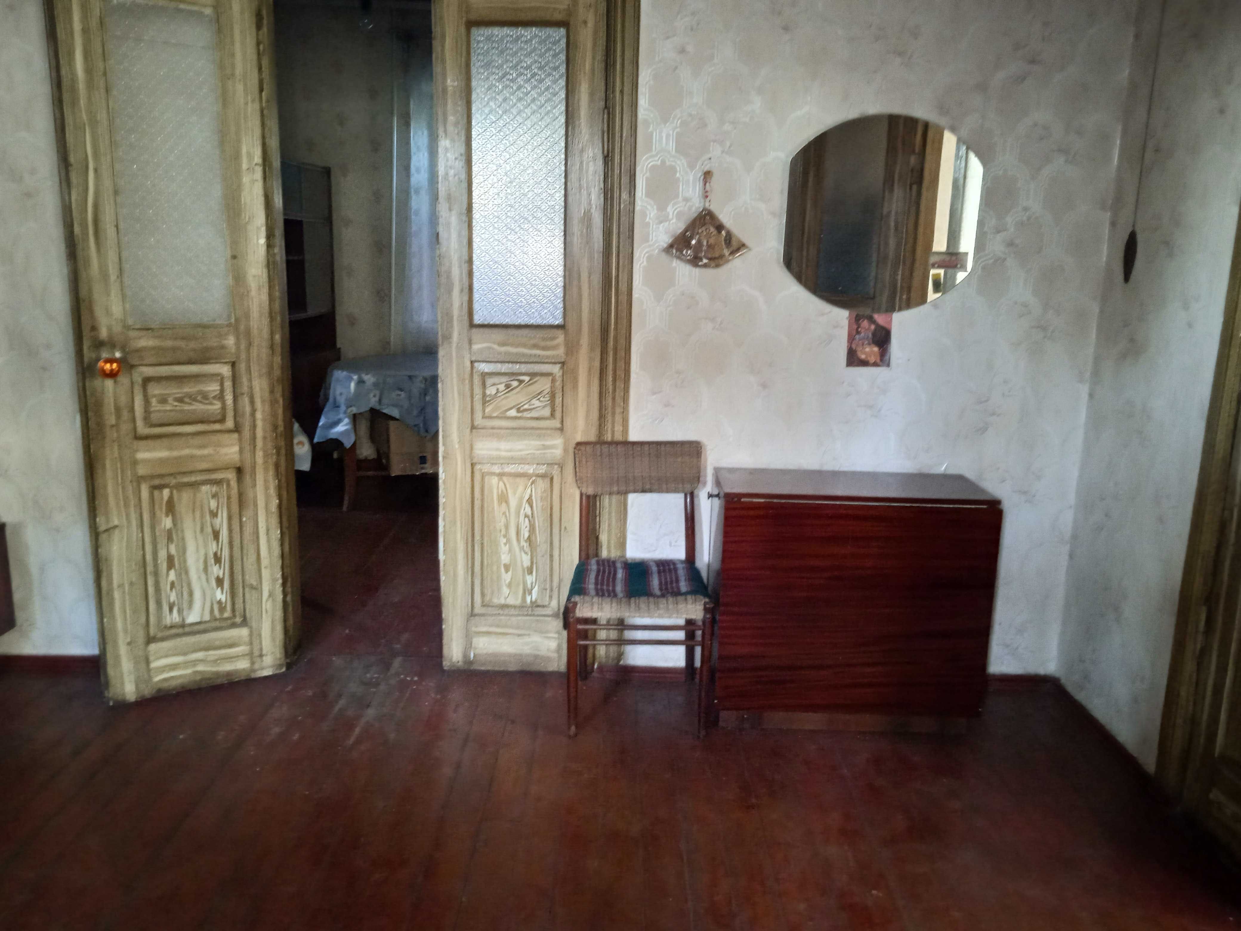 Продається будинок в Бобровиці