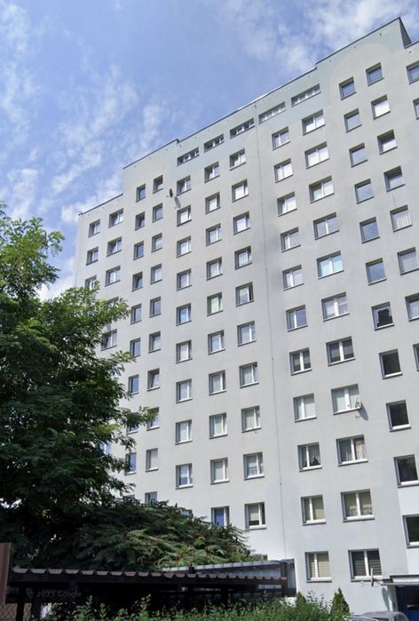 2-pokojowe mieszkanie do wynajęcia – ul. Zygmunta Augusta, Bolesławiec