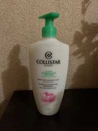 Молочко для тіла collistar 400 ml