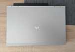 HP EliteBook 8470p 14" / i5-3360M / 8 GB DDR3 / 120 SSD / AMD HD 7570M