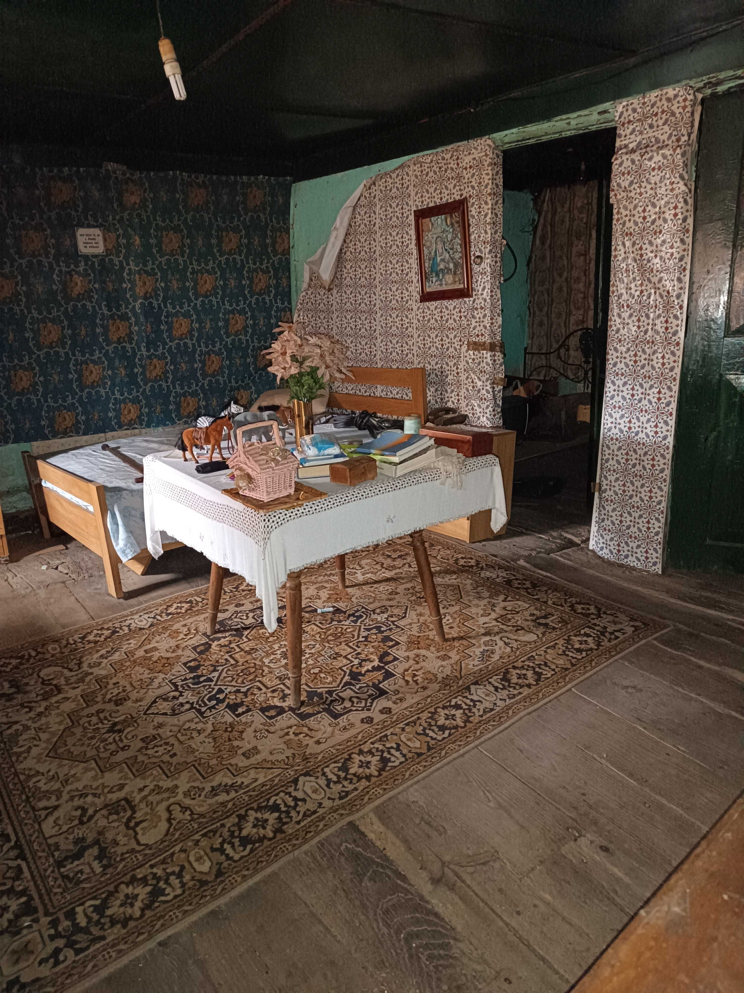 Casa de Lavrador em Amarante