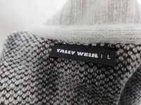 Krótki sweter Tally Weijl