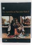 Dos Apóstolos ao Papa João Paulo II. O trono de S. Pedro. Volume I