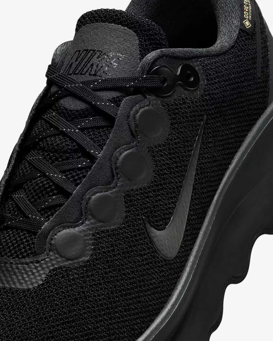 США‼️Кроссовки Nike Motiva GTX Air Max DN (40р по 44.5р) (HM0355-001)