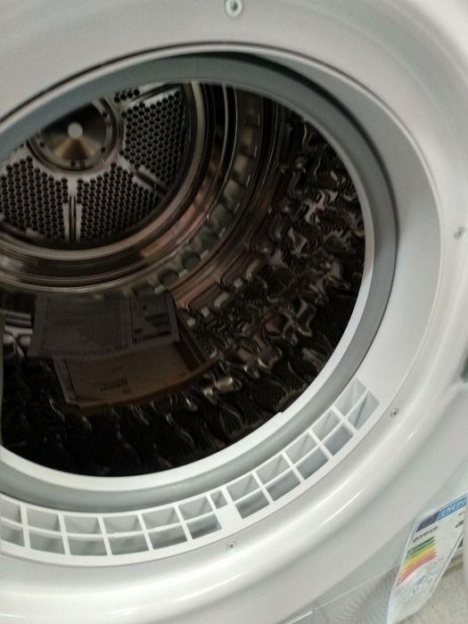 OUTLET Janki ul Wspólna 6 Suszarka Gorenje MAD830 z funkcją jonizacji