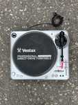 gramofon dj Vestax PDX-2000 Mk II