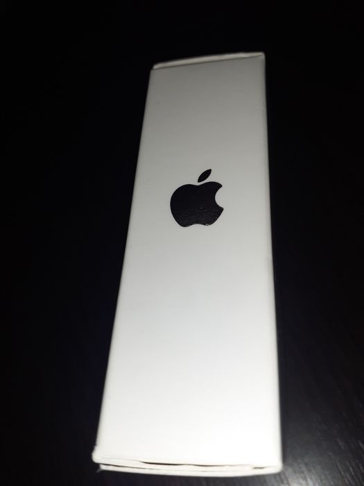 iPad Camera Connection Kit / набор для подключения камеры к iPad