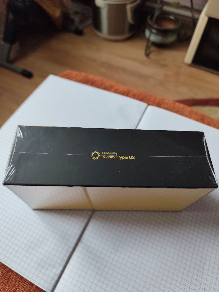 Пропоную смартфон Poco X7 pro.,8/256.,12/256.,12/512.