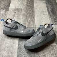 Кросівки чоловічі Nike Air Force 1 42.5р