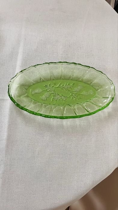 Sledziówka HSG Ząbkowice