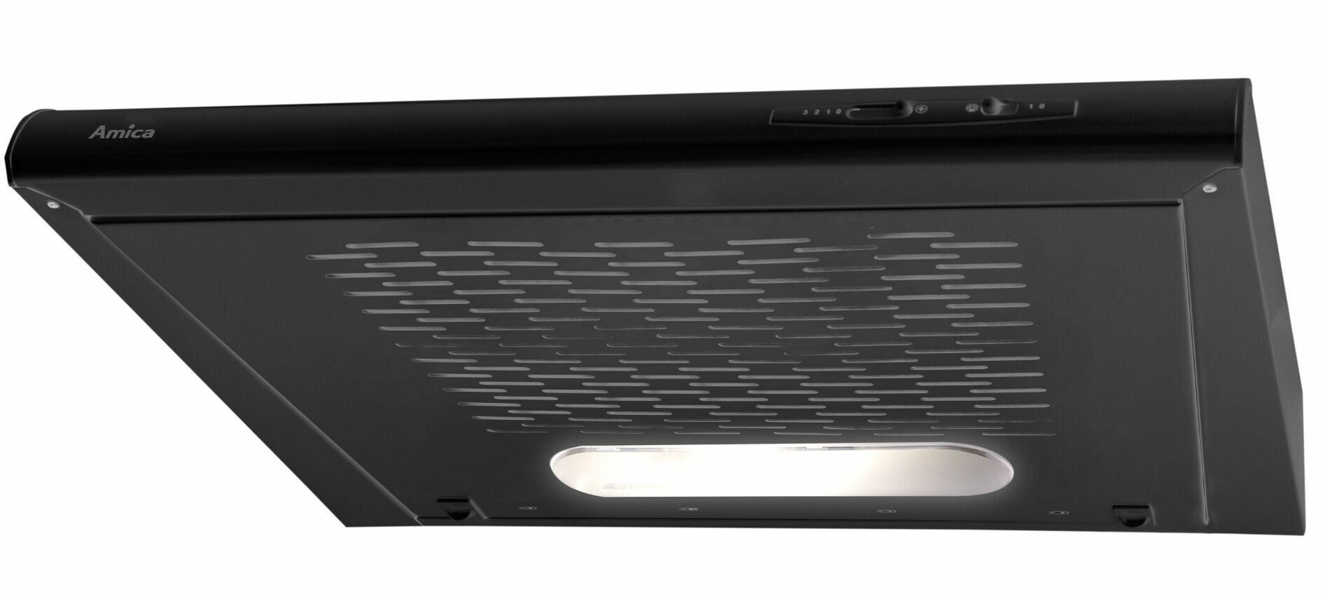 Okap Amica OSC6212B