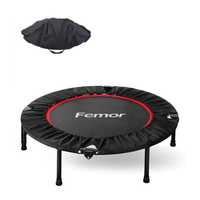 Mini trampolina femor