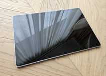 Samsung Galaxy Tab S9 FE +  5G  12.4 cala