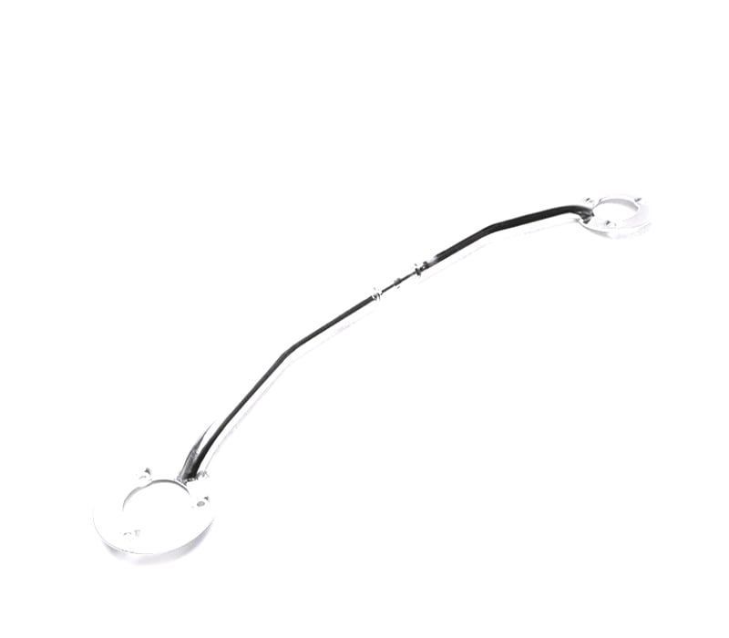 BARRA ANTI - APROXIMAÇÃO BMW E36 MOTOR M43