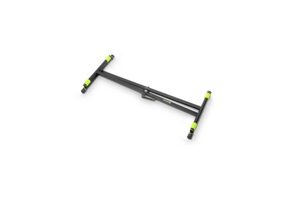 Statyw pod keyboard Gravity KSX 1