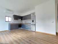 Apartamento T1 para venda