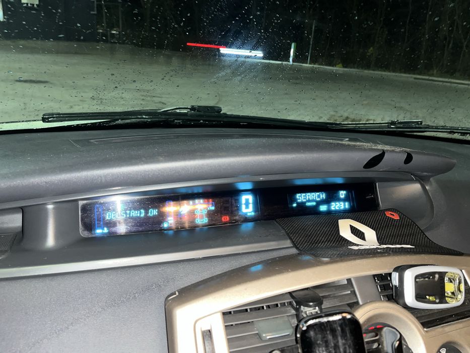 Продам Рено Сценік