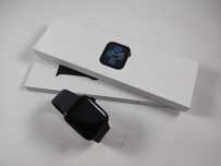 Smartwatch Apple Watch  SE GEN 2  (GPS + CELLULAR) Komplet BAT.100%