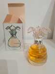 Perfumy Floranirvana MA BELLE