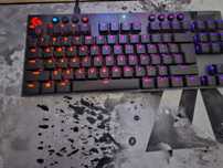 Klawiatura logitech g915 tkl
