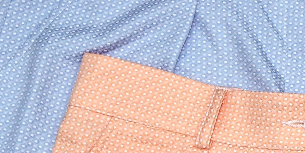 Пиждак жакет Basic Story