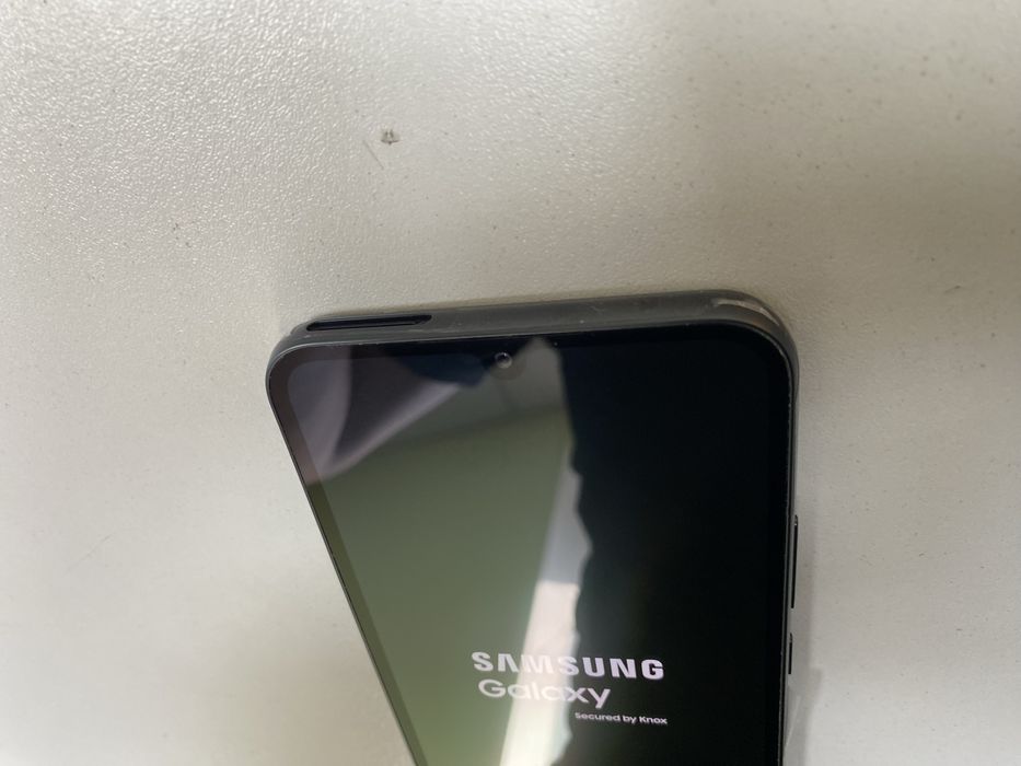 Модуль lcd дисплей Samsung a346 a34 original