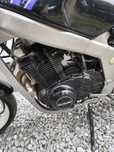 Silnik kpl. Zestaw pod quad buggy 50 km Kompletny pewny gwarancja