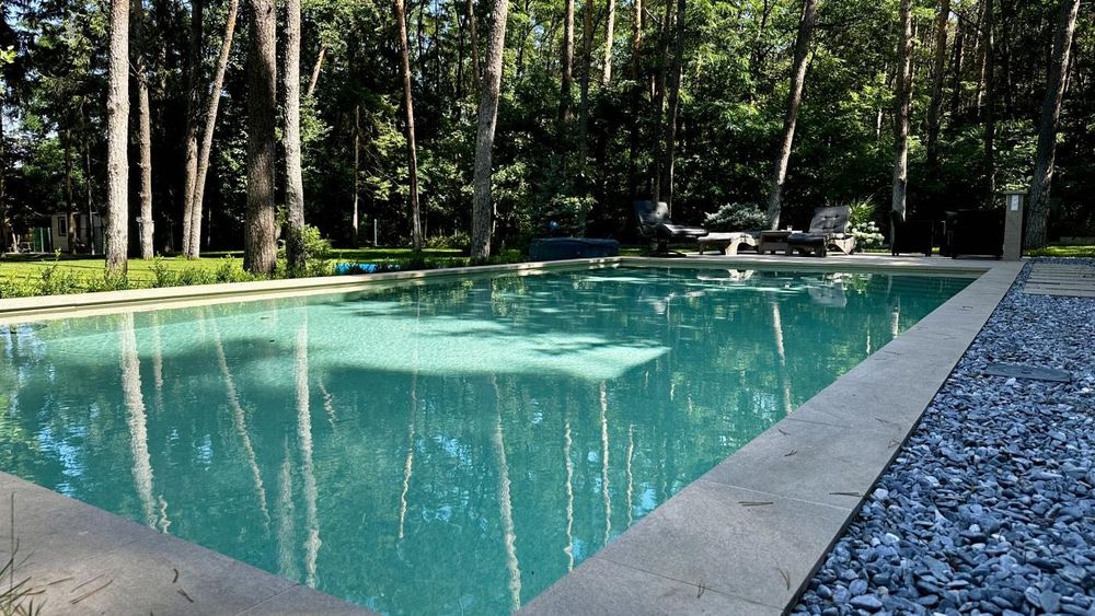 Оренда будинку 37 соток Тарасівка Козин Романків Старі Безрадичі