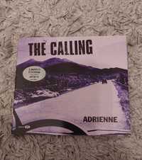 The Calling singiel Adrienne