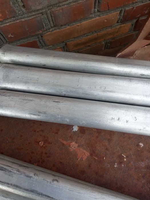 Лента тормозная ЭМ1,2 крановая.Зажим СОАС 120 СОАС95.Поршневой насос .