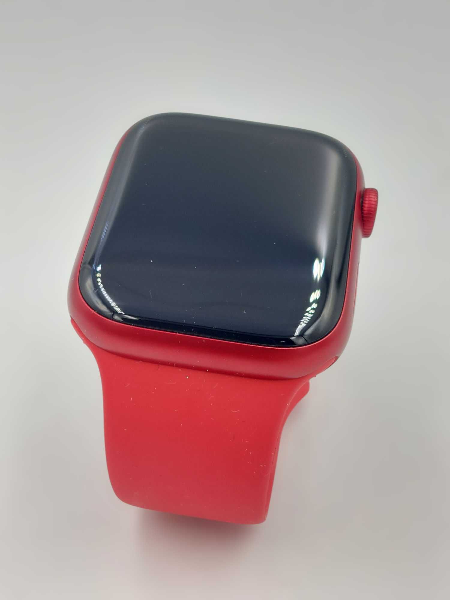 Smartwatch Apple Watch Series 7