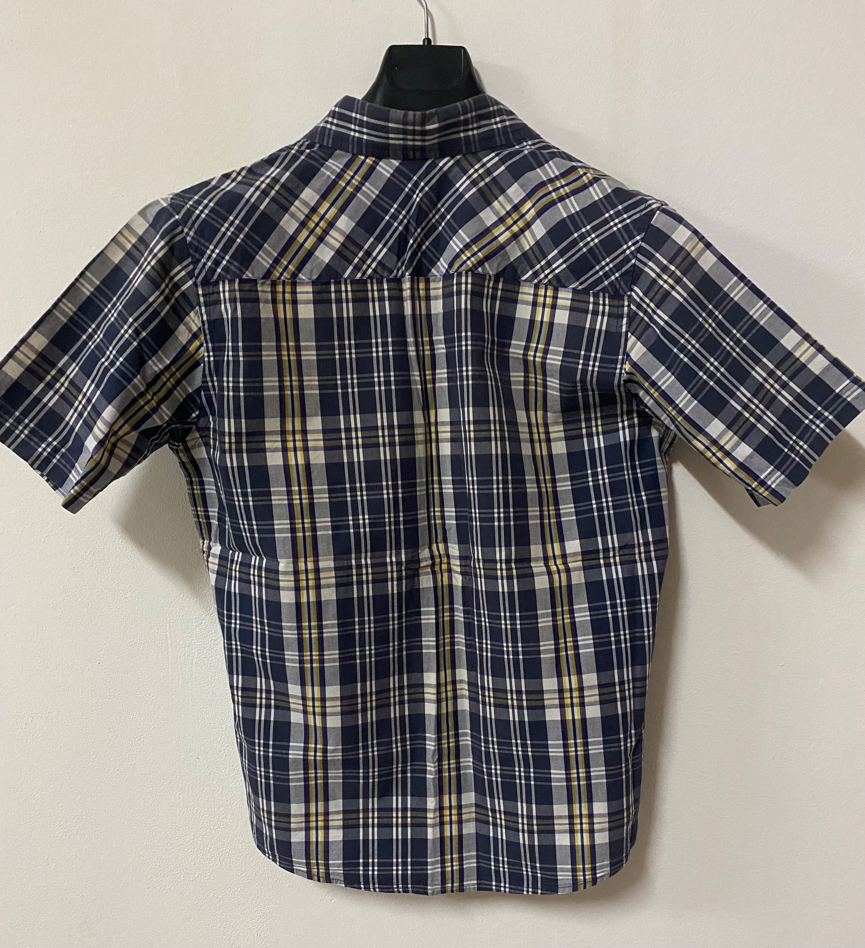 Camisa Carhartt M