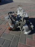 Авторазборка! Коробка передач 1.6 Opel Astra h 5-ст. Z16YNG МКПП КПП