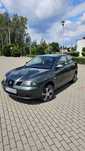 Seat Ibiza 1.9 2003r