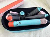 Lokówka Dyson Airwrap™ Complete Multi-Hair Styler HS05 nowa