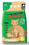Super Pinio Zielona Herbata 5L