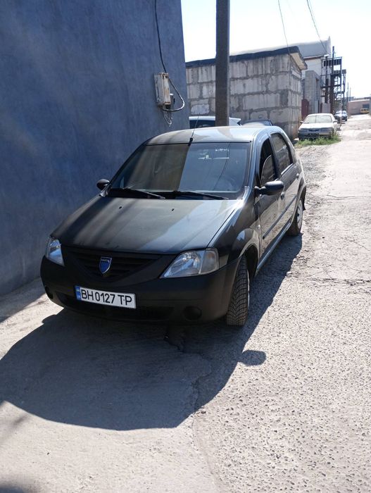 Сдам в аренду авто длительно викуп выкуп оренда