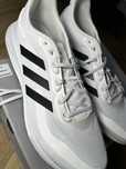 Adidas supernowa M