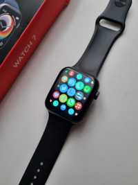 Smartwatch i8 Pro max