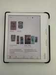 Kobo libra color