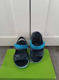 crocs c 5 rozmiar 20/21